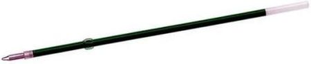 Wkład Do Długopis Rystor F120 Boy 12 8Cm Pen Zielony /F 120/D