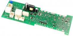 Moduł elektroniczny do pralki Bosch / Siemens 00792060