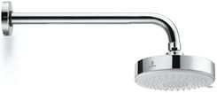 Bossini Dinamic/3 H19169G00030009
