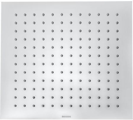 Bossini Tetis H30875G00030009 - zdjęcie 2