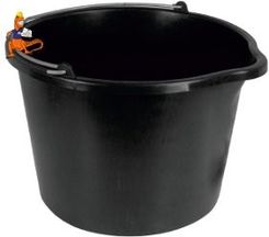 Zdjęcie Stalco Wiadro Duże - Dobrzyń nad Wisłą