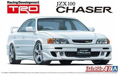 ⭐︎JASS⭐︎ Lampa wisząca Kaja SWING 6 -punkty światła GU10 (5901425525893