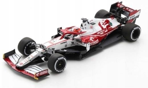 i-spark-model-alfa-romeo-f1-