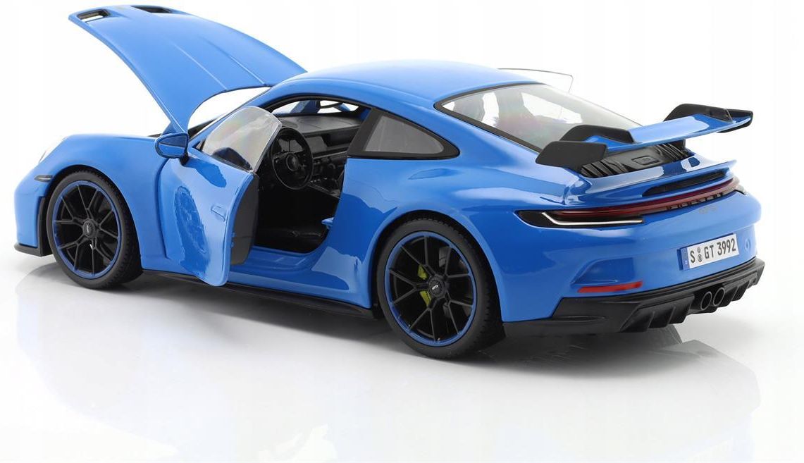 maisto スペシャルエディションセット 1/18 Maisto 1：18 リアルバイク スペシャルエディション 8種アソート