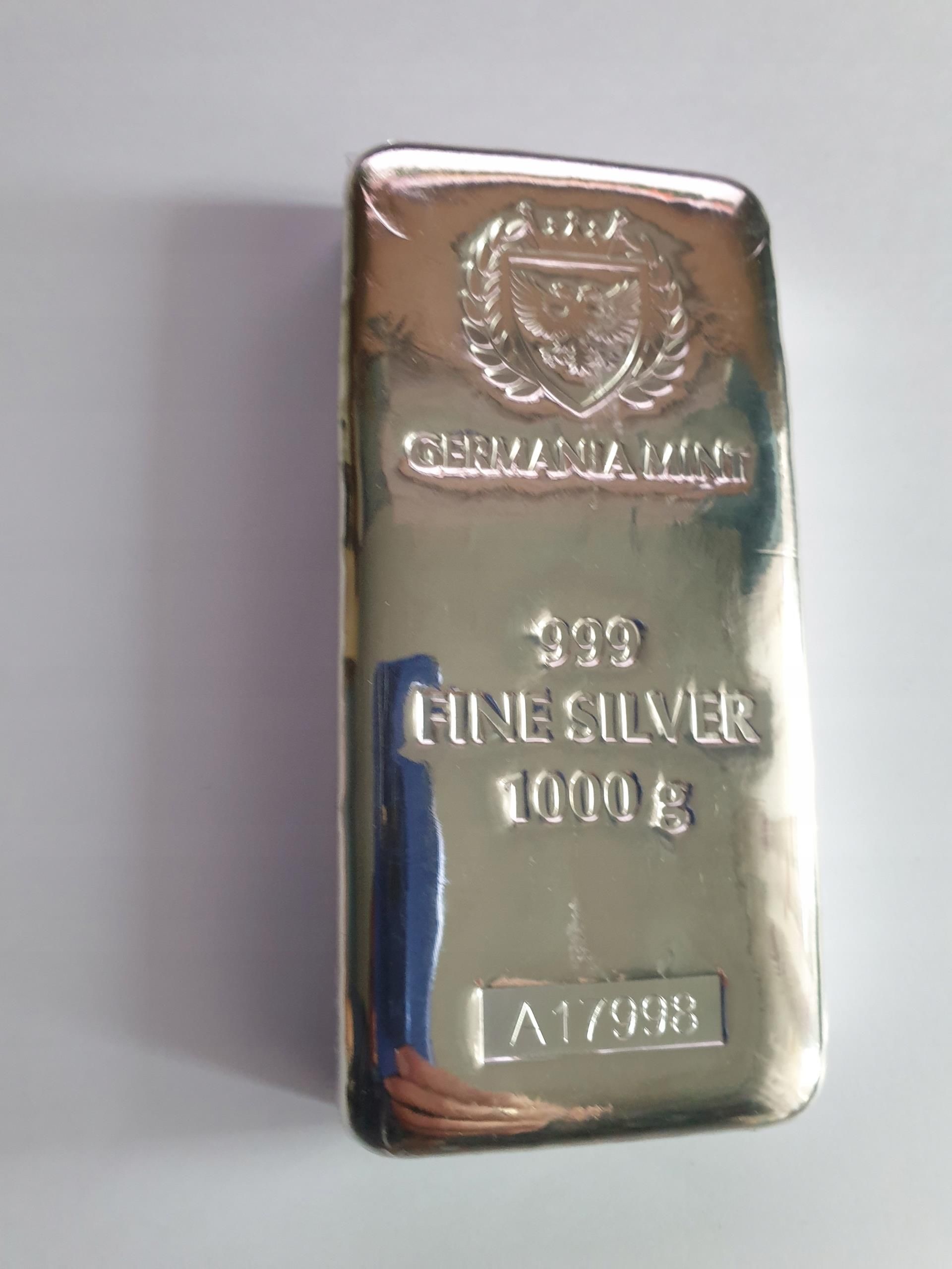 akredytowany-sztabka-srebra-1kg-pr-ba-999-inwestycja-sztaba-ceny-i