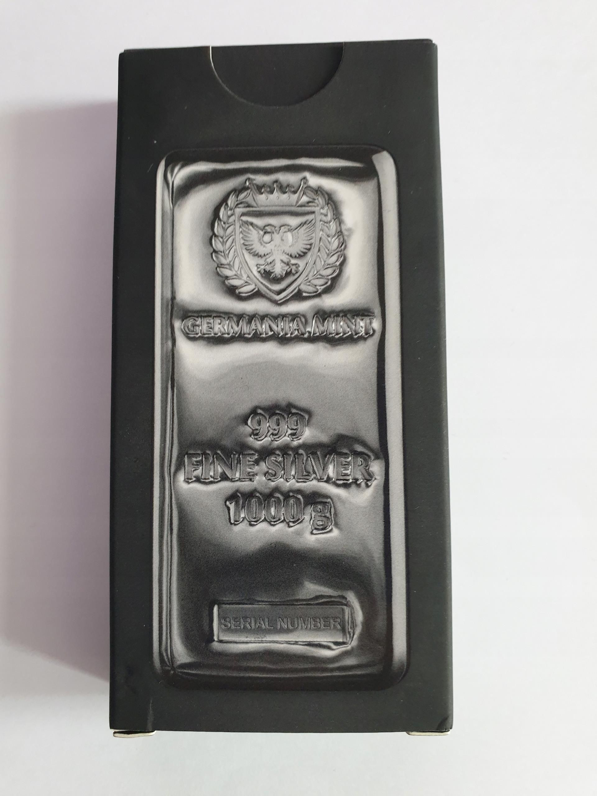 akredytowany-sztabka-srebra-1kg-pr-ba-999-inwestycja-sztaba-ceny-i