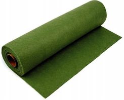 Zdjęcie Importer Kufer Spółka Z O Filc Metra 41cm Khaki - Stepnica