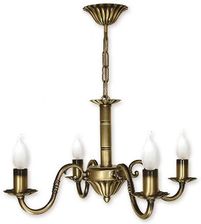 Zdjęcie Lemir Prima O1004/w4 - Katowice