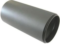 Zdjęcie Osłona przeciwsłoneczna Delta Optical na lunety 44 mm - Libiąż