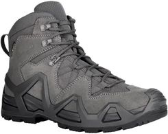 Zdjęcie Buty Lowa Zephyr GTX MID MK2 - Wolf - Katowice