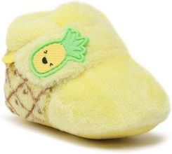 Kapcie Ugg - I Bixbee Pineapple Stuffie 1138614I Pne