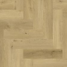 Zdjęcie Yutra Herringbone Chic YH3M00 - Dąbrowa Górnicza