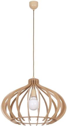 Lampa Ikea Lampy Sufitowe Ceneopl