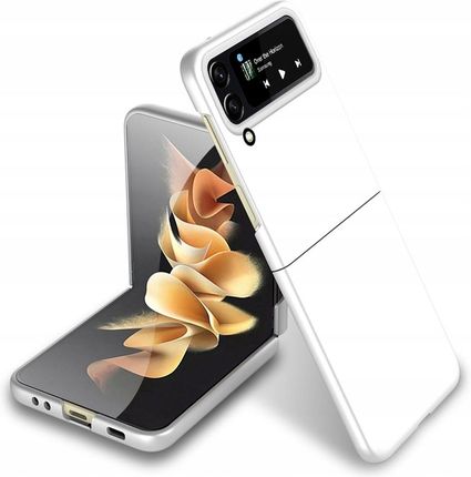 Erbord Etui Pokrowiec Case Do Samsung Galaxy Z Flip 4 5G