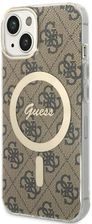 Guess Guhmp14Sh4Stw Iphone 14 6.1