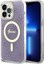 Guess Guhmp14Xh4Stu Iphone 14 Pro Max 6.7