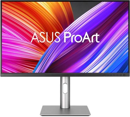 Asus 27" ProArt PA279CRV (90LM08E0B01K70)