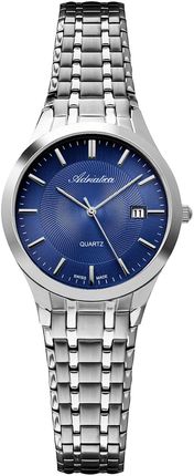 Adriatica A3136.5115Q Essence
