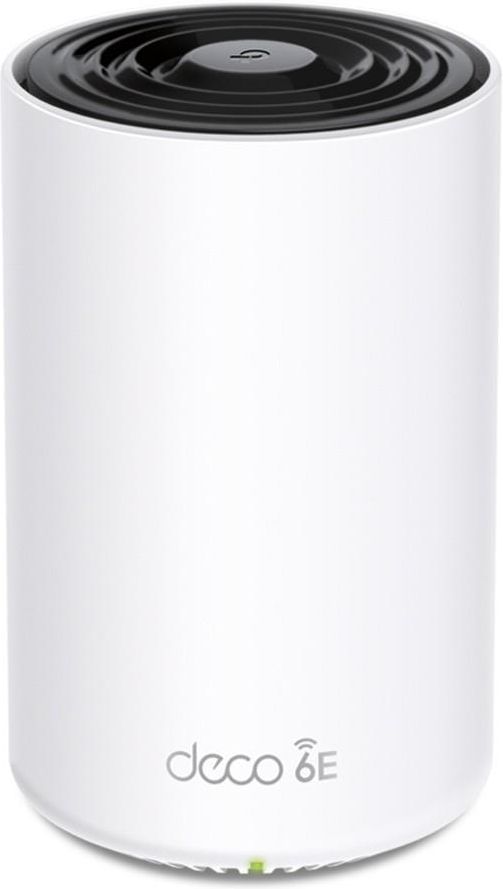 Router TP-LINK AXE5400 - Opinie i ceny na Ceneo.pl