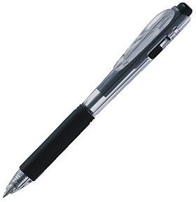 Pentel Długopis automatyczny Pentel BK437
