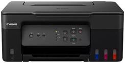 Canon PIXMA G3430