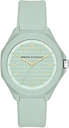 Armani Exchange AX4605 Andrea