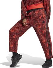 Pantalon de survêtement multicolore adidas FUTURE ICONS 3-Stripes pour femme IC0457 - photo 3