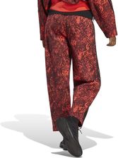 Pantalon de survêtement multicolore adidas FUTURE ICONS 3-Stripes pour femme IC0457 - photo 5