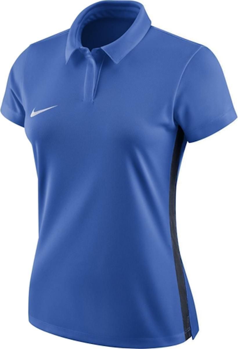 Koszula Z Kr Tkim R Kawem Nike W Nk Dry Acdmy Polo Ss