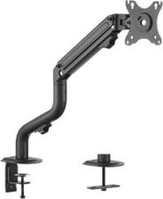 Zdjęcie Gembird DISPLAY ACC MOUNTING ARM/17-32" (MADA102) - Nowe Miasto Lubawskie