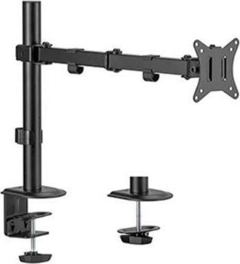Gembird DISPLAY ACC MOUNTING ARM/17-32" (MAD101)