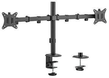 Gembird DISPLAY ACC MOUNTING ARM/17-32" (MAD201)