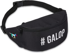 Zdjęcie Saszetka nerka jeździecka GALOP WEAR  - Grabów nad Prosną