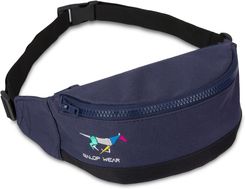 Zdjęcie Saszetka nerka jeździecka GALOP WEAR  - Katowice