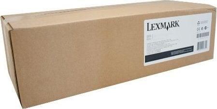 Lexmark Maintenance Kit Fuser 220V (41X2097)