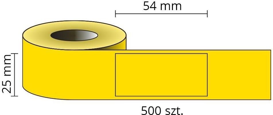 Brother DK 11201 - Etichette Compatibili Al Miglior Prezzo - Foto 3