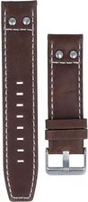 Zdjęcie Timberland PASKI DO ZEGARKOW PA TBL.15025JS/03 - Pilawa