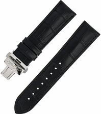 Atlantic PASEK PA ATL SKORA CZAR KROK-M 22SM