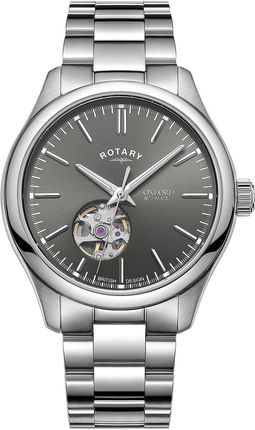 Rotary GB05095/74 Oxford Automatic