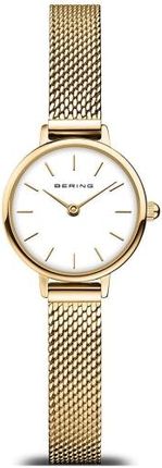 Bering 11022-334 Classic