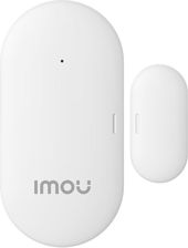 Imou Czujnik Otwarcia Drzwi IOTZD1EU
