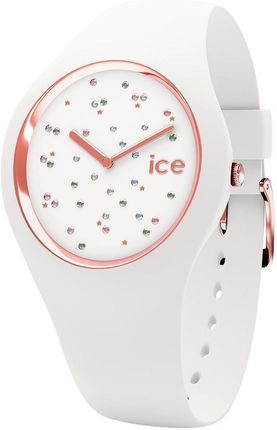 Ice Watch Cosmos Set 18499