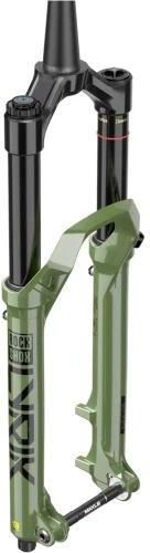 Rockshox lyrik ultimate - Large choix sur