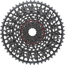 Zdjęcie Sram Kaseta X0 XS-1295 T-Type Eagle 002418126000 - Turek