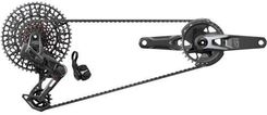 Zdjęcie Sram  Grupa MTB X0 Eagle AXS Transmission rozm. 175mm 007918168000 - Dobiegniew