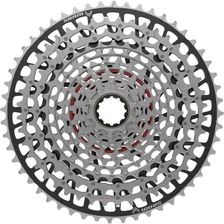 Zdjęcie Sram  Kaseta XX XS-1297 T-Type Eagle 002418125000 - Ścinawa