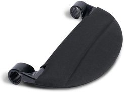 Zdjęcie Babyzen Yoyo Leg Rest Podnóżek Do Wózka Spacerowego - Strzegom