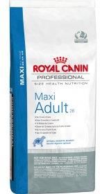 Royal canin clearance maxi junior 20kg