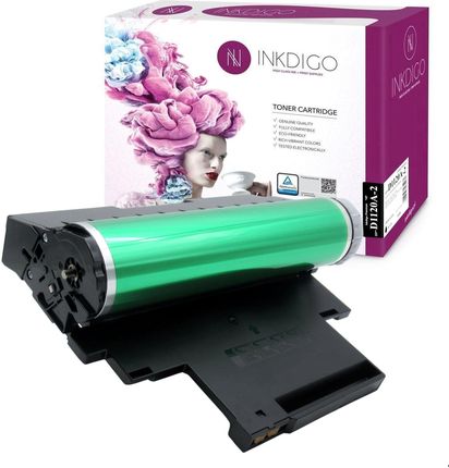 Inkdigo Moduł do HP Color Laser 150a 150nw MFP 178nw 179Fnw zgodny z W1120A (W1120A120A)