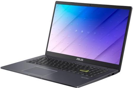 その他ノートPC本体 ASUS E510KA (E510KA-BQ304W) Amazon.co.jp: ASUS ノートパソコン E510KA 15.6インチ Celeron